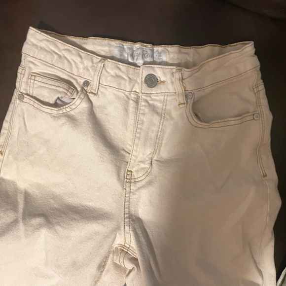 from my local factory connection - Picture 2 of 2